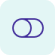 capnel